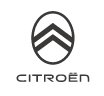 Car Manufacturers | New Vehicles - Citroën Rivonia South Africa